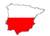 ARTEA GESTIÓN - Polski